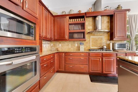 Tiny photo for 6816 Greengrove Boulevard, Clermont, FL 34714 (MLS # O6298842)