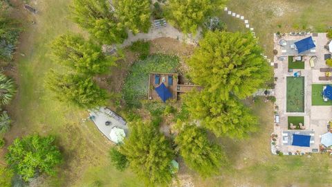 Tiny photo for 6816 Greengrove Boulevard, Clermont, FL 34714 (MLS # O6298842)