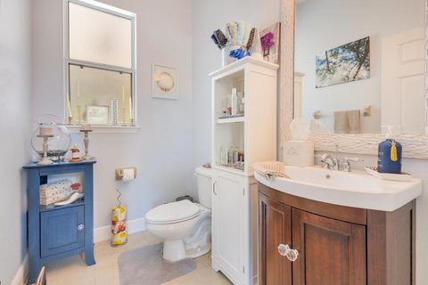 Tiny photo for 6816 Greengrove Boulevard, Clermont, FL 34714 (MLS # O6298842)