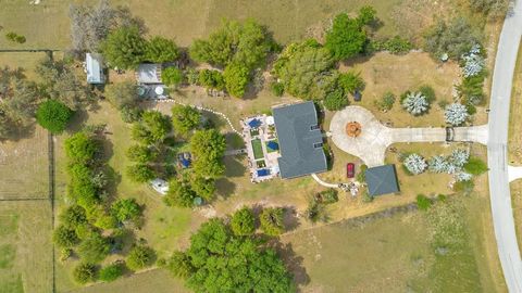 Tiny photo for 6816 Greengrove Boulevard, Clermont, FL 34714 (MLS # O6298842)