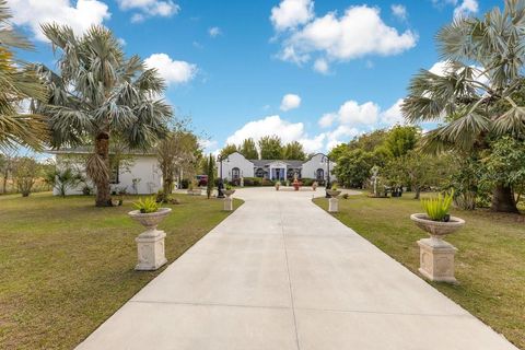 Tiny photo for 6816 Greengrove Boulevard, Clermont, FL 34714 (MLS # O6298842)