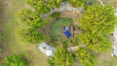 Tiny photo for 6816 Greengrove Boulevard, Clermont, FL 34714 (MLS # O6298842)