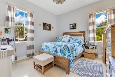 Tiny photo for 6816 Greengrove Boulevard, Clermont, FL 34714 (MLS # O6298842)