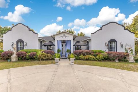 Photo of 6816 Greengrove Boulevard, Clermont, FL 34714 (MLS # O6298842)