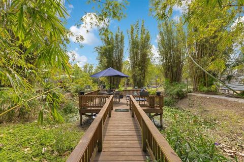 Tiny photo for 6816 Greengrove Boulevard, Clermont, FL 34714 (MLS # O6298842)