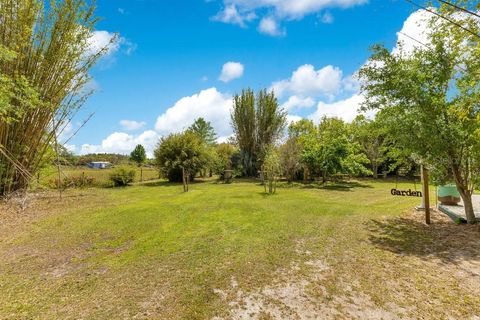 Tiny photo for 6816 Greengrove Boulevard, Clermont, FL 34714 (MLS # O6298842)