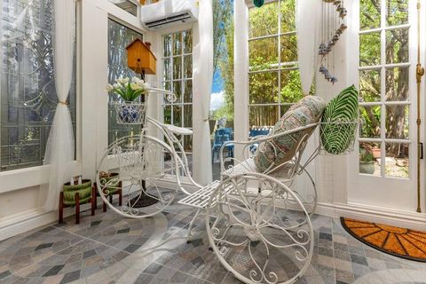 Tiny photo for 6816 Greengrove Boulevard, Clermont, FL 34714 (MLS # O6298842)