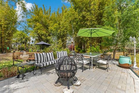 Tiny photo for 6816 Greengrove Boulevard, Clermont, FL 34714 (MLS # O6298842)