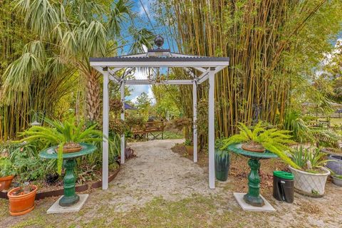 Tiny photo for 6816 Greengrove Boulevard, Clermont, FL 34714 (MLS # O6298842)