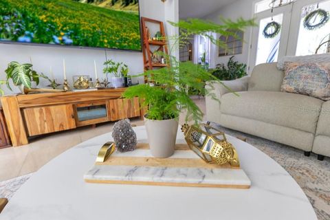 Tiny photo for 6816 Greengrove Boulevard, Clermont, FL 34714 (MLS # O6298842)