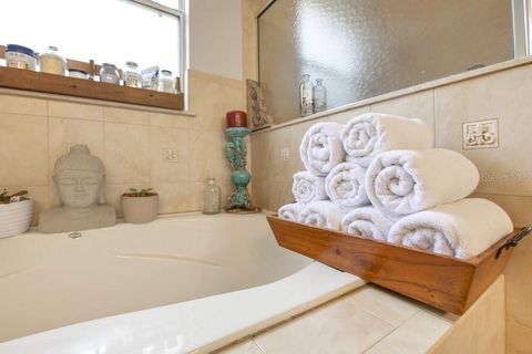 Tiny photo for 6816 Greengrove Boulevard, Clermont, FL 34714 (MLS # O6298842)