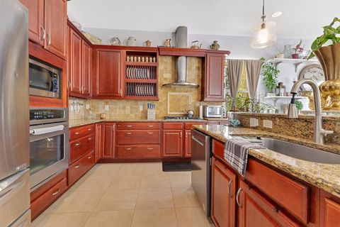 Tiny photo for 6816 Greengrove Boulevard, Clermont, FL 34714 (MLS # O6298842)