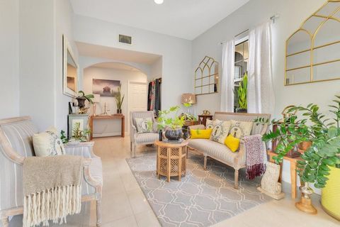 Tiny photo for 6816 Greengrove Boulevard, Clermont, FL 34714 (MLS # O6298842)