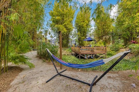 Tiny photo for 6816 Greengrove Boulevard, Clermont, FL 34714 (MLS # O6298842)