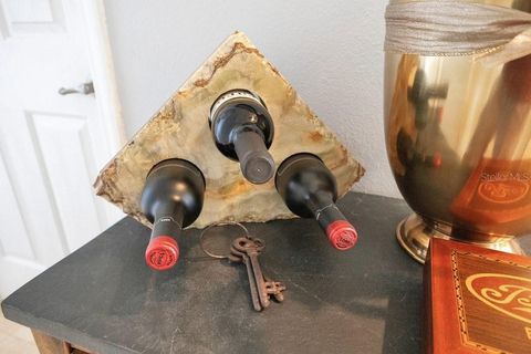 Tiny photo for 6816 Greengrove Boulevard, Clermont, FL 34714 (MLS # O6298842)