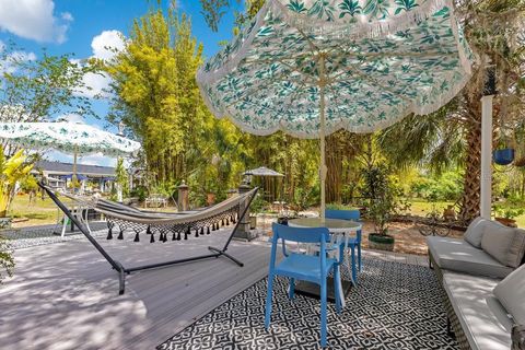 Tiny photo for 6816 Greengrove Boulevard, Clermont, FL 34714 (MLS # O6298842)