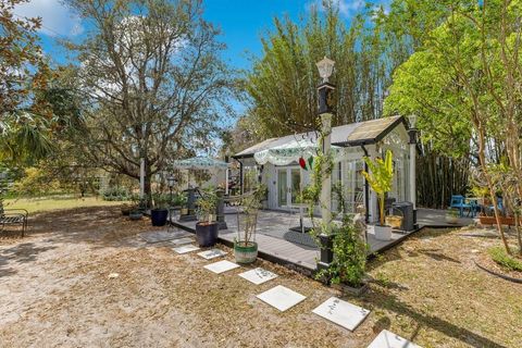 Tiny photo for 6816 Greengrove Boulevard, Clermont, FL 34714 (MLS # O6298842)