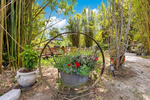 Tiny photo for 6816 Greengrove Boulevard, Clermont, FL 34714 (MLS # O6298842)