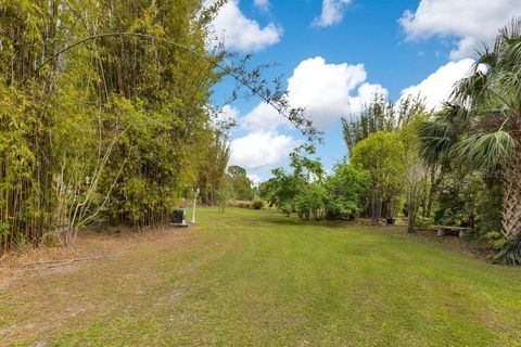 Tiny photo for 6816 Greengrove Boulevard, Clermont, FL 34714 (MLS # O6298842)