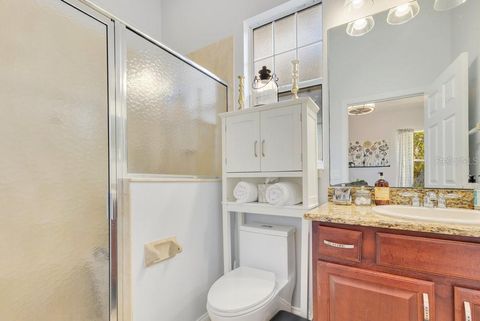 Tiny photo for 6816 Greengrove Boulevard, Clermont, FL 34714 (MLS # O6298842)