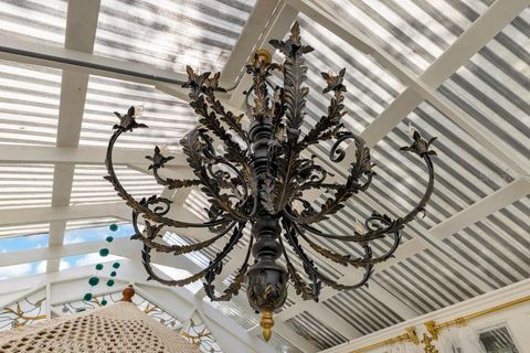 Tiny photo for 6816 Greengrove Boulevard, Clermont, FL 34714 (MLS # O6298842)