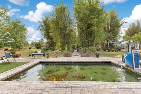 Tiny photo for 6816 Greengrove Boulevard, Clermont, FL 34714 (MLS # O6298842)