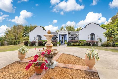 Tiny photo for 6816 Greengrove Boulevard, Clermont, FL 34714 (MLS # O6298842)