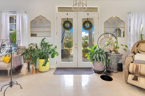 Tiny photo for 6816 Greengrove Boulevard, Clermont, FL 34714 (MLS # O6298842)