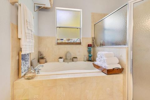 Tiny photo for 6816 Greengrove Boulevard, Clermont, FL 34714 (MLS # O6298842)