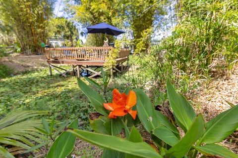 Tiny photo for 6816 Greengrove Boulevard, Clermont, FL 34714 (MLS # O6298842)