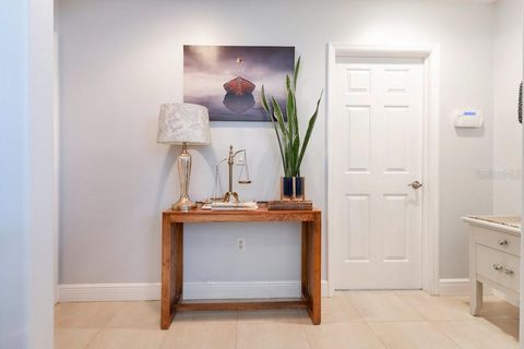 Tiny photo for 6816 Greengrove Boulevard, Clermont, FL 34714 (MLS # O6298842)