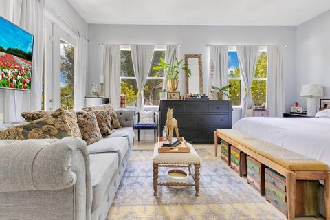 Tiny photo for 6816 Greengrove Boulevard, Clermont, FL 34714 (MLS # O6298842)