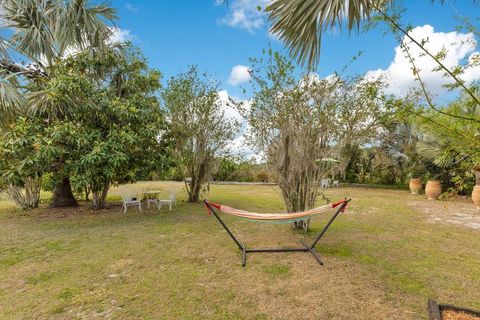 Tiny photo for 6816 Greengrove Boulevard, Clermont, FL 34714 (MLS # O6298842)