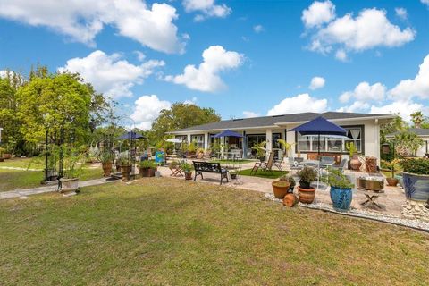 Tiny photo for 6816 Greengrove Boulevard, Clermont, FL 34714 (MLS # O6298842)