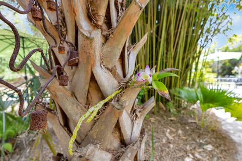 Tiny photo for 6816 Greengrove Boulevard, Clermont, FL 34714 (MLS # O6298842)