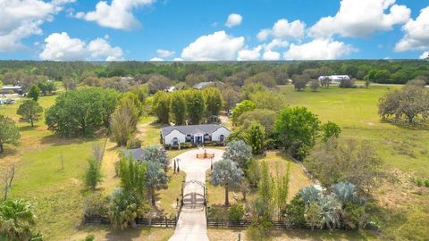 Tiny photo for 6816 Greengrove Boulevard, Clermont, FL 34714 (MLS # O6298842)