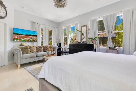 Tiny photo for 6816 Greengrove Boulevard, Clermont, FL 34714 (MLS # O6298842)