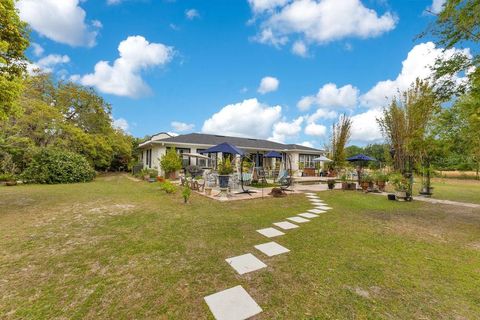 Tiny photo for 6816 Greengrove Boulevard, Clermont, FL 34714 (MLS # O6298842)