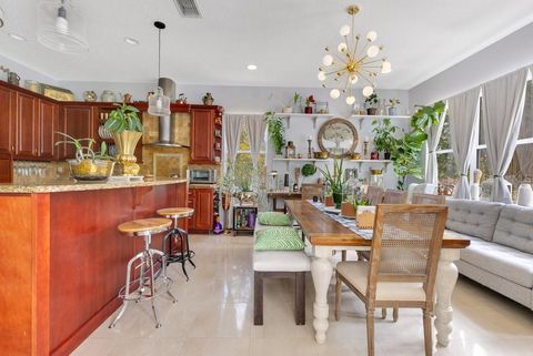 Tiny photo for 6816 Greengrove Boulevard, Clermont, FL 34714 (MLS # O6298842)