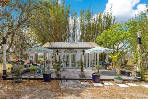 Tiny photo for 6816 Greengrove Boulevard, Clermont, FL 34714 (MLS # O6298842)