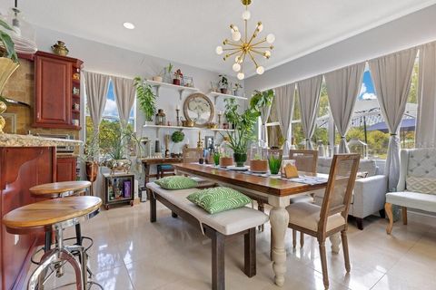 Tiny photo for 6816 Greengrove Boulevard, Clermont, FL 34714 (MLS # O6298842)