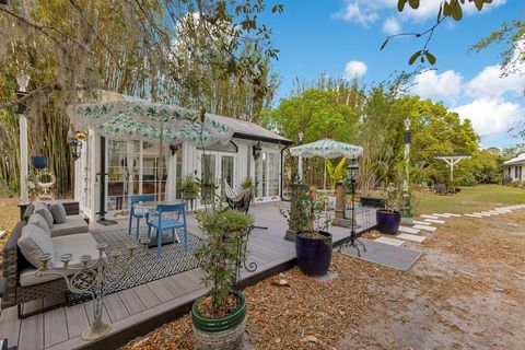 Tiny photo for 6816 Greengrove Boulevard, Clermont, FL 34714 (MLS # O6298842)