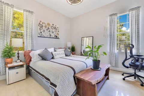 Tiny photo for 6816 Greengrove Boulevard, Clermont, FL 34714 (MLS # O6298842)