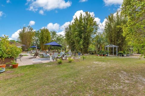Tiny photo for 6816 Greengrove Boulevard, Clermont, FL 34714 (MLS # O6298842)