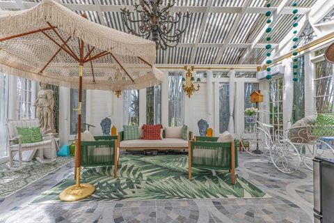 Tiny photo for 6816 Greengrove Boulevard, Clermont, FL 34714 (MLS # O6298842)