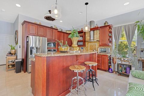 Tiny photo for 6816 Greengrove Boulevard, Clermont, FL 34714 (MLS # O6298842)