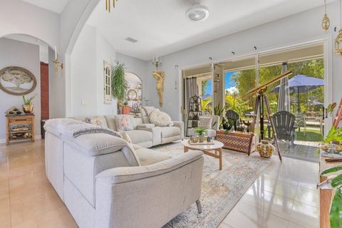 Tiny photo for 6816 Greengrove Boulevard, Clermont, FL 34714 (MLS # O6298842)