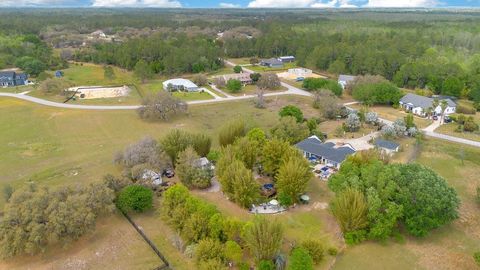 Tiny photo for 6816 Greengrove Boulevard, Clermont, FL 34714 (MLS # O6298842)