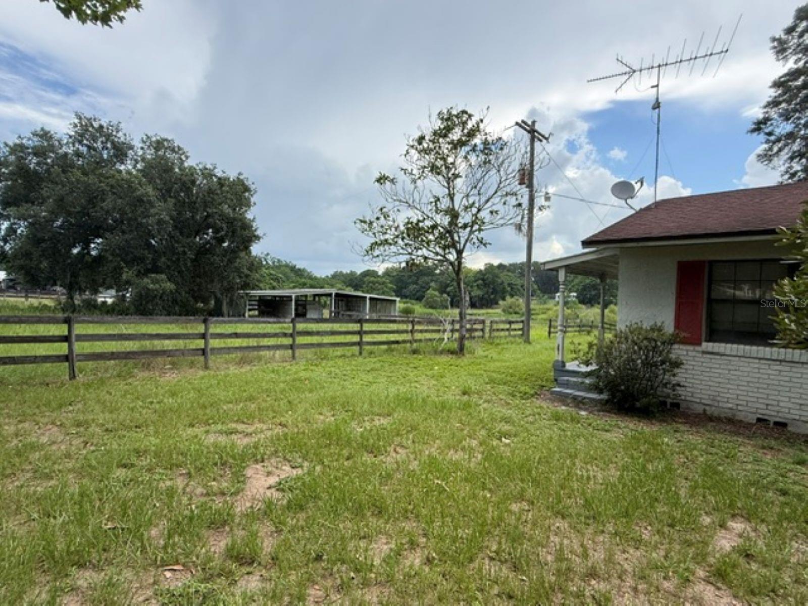 5890 SE 145TH STREET
