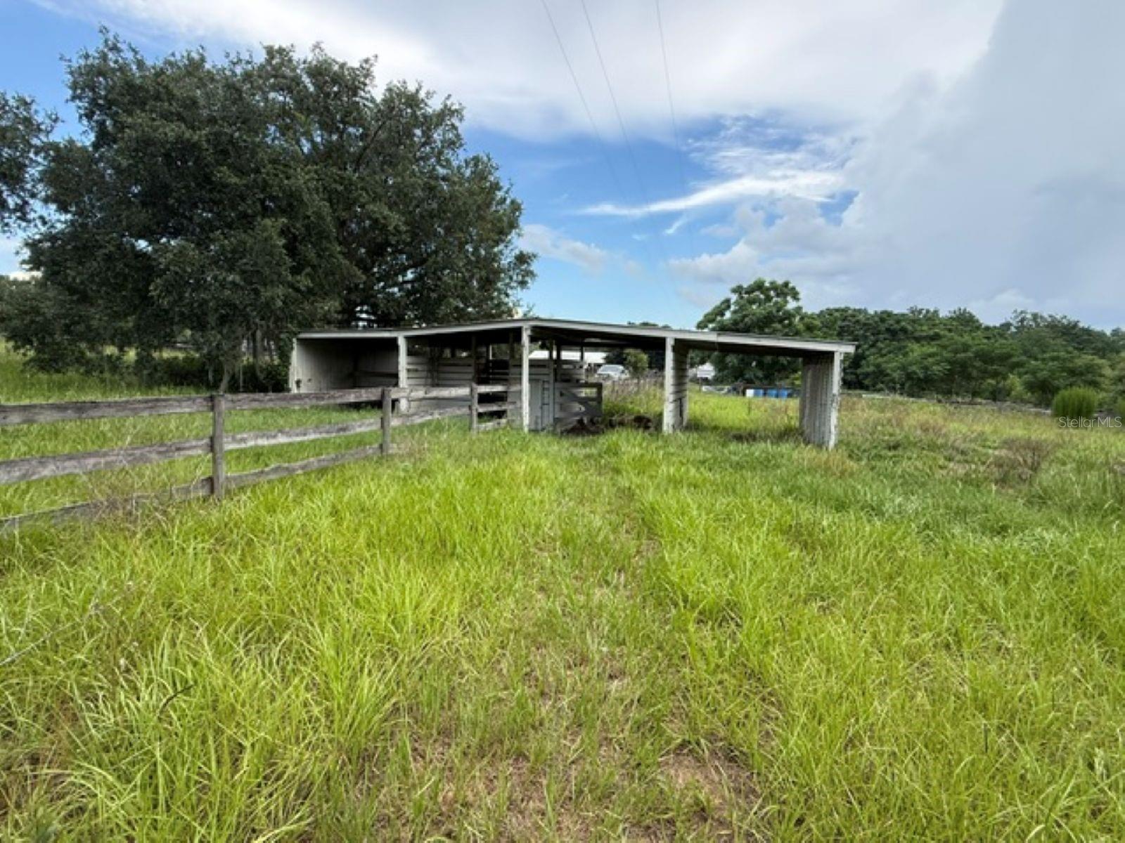 5890 SE 145TH STREET